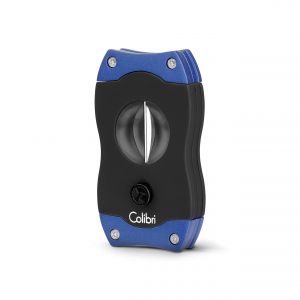 Cutter V-Cut Colibri