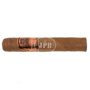 Dominican Estates Bundle Robusto (1)