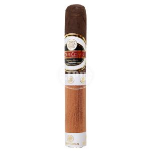 Flor de Copan Maduro Rothschild (1)