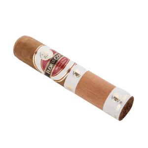 FLOR DE COPAN MAYA SHORT ROBUSTO (1)