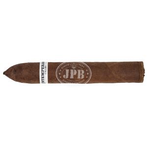 Intemperance BA XXI Ambition / Torpedo 5 1/2 x 54 (24)