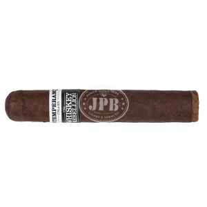 Intemperance WR 1794 Bradford / Robusto 5x56 (1) 