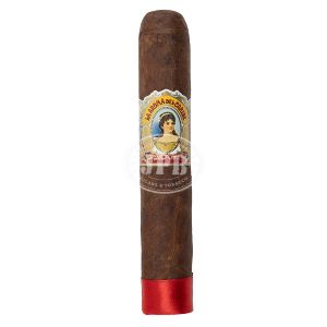 LA AROMA DEL CARIBE CLASSIC ROBUSTO (1)