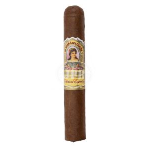 La Aroma del Caribe Ed. Esp. no 2 Robusto (1) 