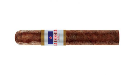 La Estrella Solar Robusto 5 x 50 (1) 