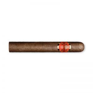 Macanudo Inspirado Orange Gigante 6 x 60 (1) 