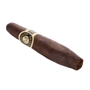 Macanudo Maduro Diplomat (1)