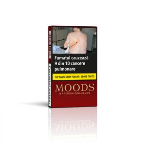 Moods (regular) (5) 
