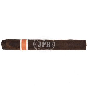 Neanderthal HS Toro (maduro) (1) 