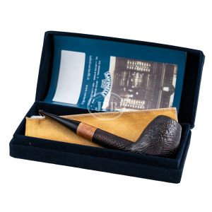 Pipa anului Colectia 2000 Savinelli (2012)