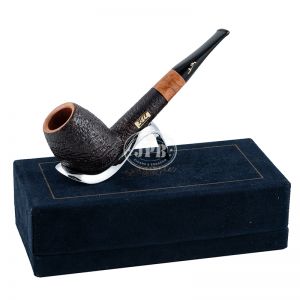 Pipe of the year savinelli (2012)