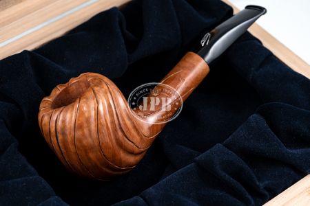 Pipa Autograf CREATIVITY Savinelli