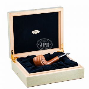 Pipa Autograf CREATIVITY Savinelli