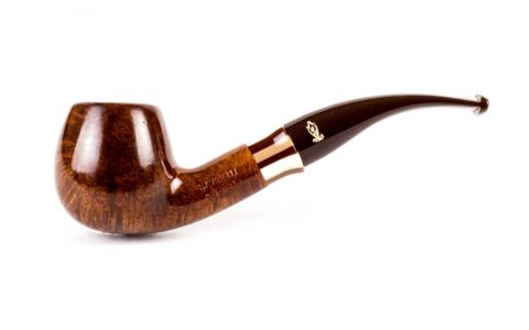 SAVINELLI CARAMELLA PIPE (9MM)