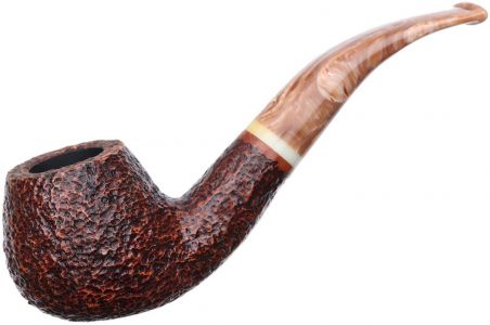 Pipe DOLOMITI Savinelli