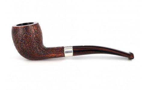 Dunhill Zodiac Year of the Rabbit 2023 Pipe