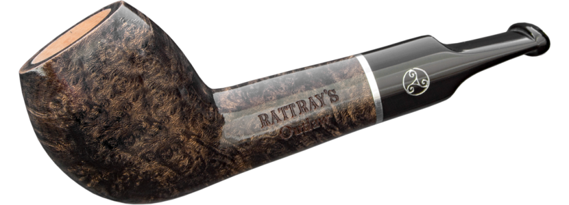 PIPA RATTRAYS OUTLAW (9MM)