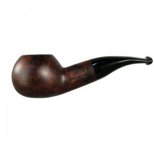 Pipa Rossi Capitol Savinelli