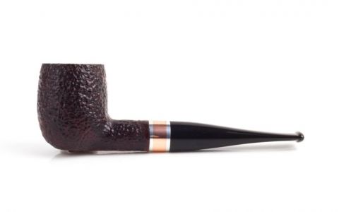 Marte Savinelli Pipe (9mm)