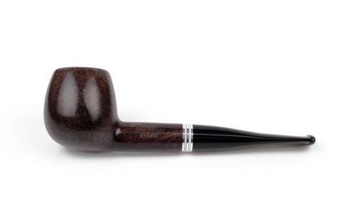 Bianca Savinelli Pipe (9m)