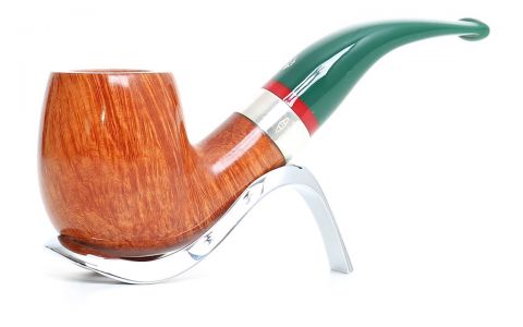 Pipa Savinelli Christmas 2022 (9mm)