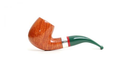 Pipa Savinelli Christmas 2022 (9mm)