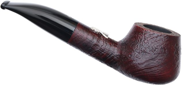 pipa savinelli dante 700 years (9mm)