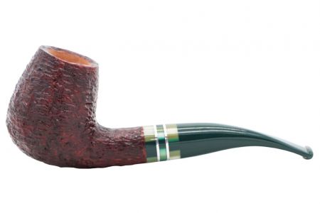 pipa savinelli foresta (9mm)