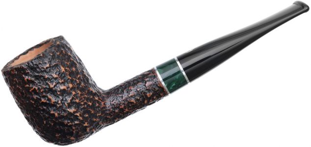 Savinelli Impero pipe (9mm)