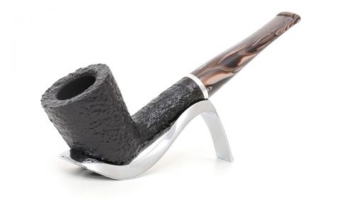 PIPA SAVINELLI MORELLINA (9MM)