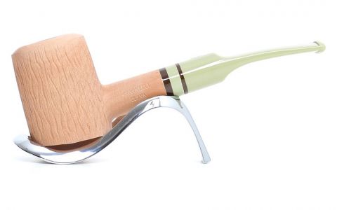 Pipa Savinelli Oliva (9mm)