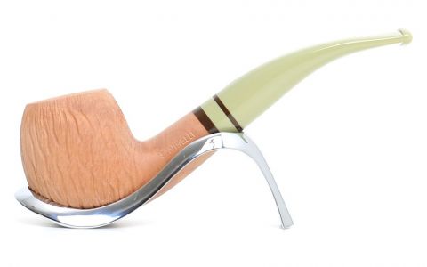 Savinelli Oliva pipe (9mm)