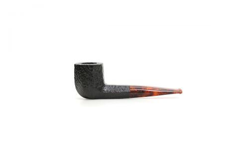 PIPA SAVINELLI OTTAGONO (9MM)