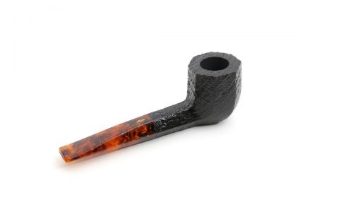 PIPA SAVINELLI OTTAGONO (9MM)