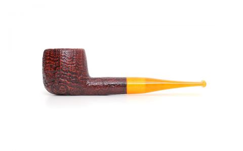 pipa savinelli ovalina (9mm)