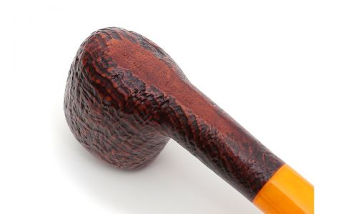 pipa savinelli ovalina (9mm)