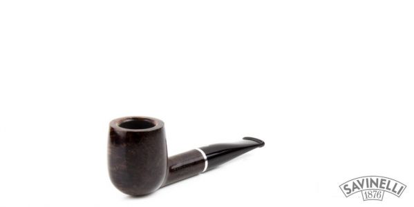 PIPA SAVINELLI POCKET (9MM)