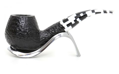 PIPA SAVINELLI PULCINELLA (9MM)