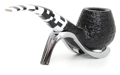 PIPA SAVINELLI PULCINELLA (9MM)