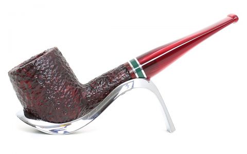 pipa savinelli st. nicholas 2022 (9mm)