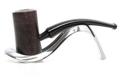 Savinelli Tuscania Pipe