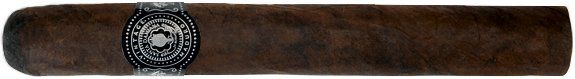 Santa Damiana Vintage Maduro Corona (1) 