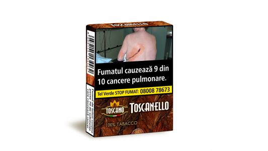 Toscanello (regular) (5)