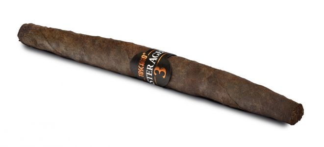 Toscano Master Aged Serie 3 (1)