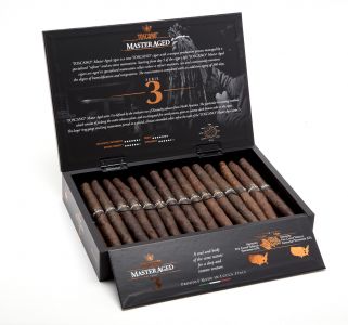 Toscano Master Aged Serie 3 (30)