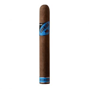 Trabucuri Villiger Corrida Nicaragua Toro