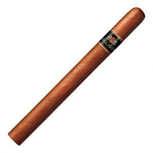 Trabucuri VILLIGER TUBE BLACK Sumatra 3 buc