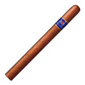 Trabucuri VILLIGER TUBE BLUE Cuban Filler 3 buc