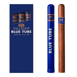 Villiger Blue Tube Cuban Filler (3)