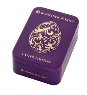 pipe tobacco Kohlhase & Kopp Easter Edition 2022 (100 g)   